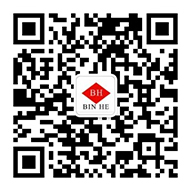 企業二維碼