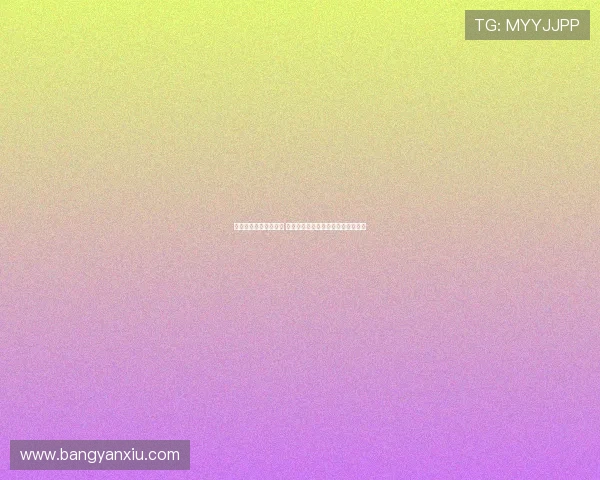 世界羽联最新排名公布 国羽三项双打蝉联榜首展现强大实力