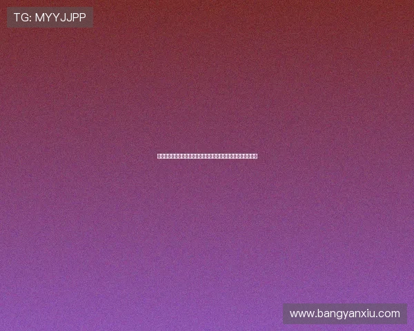 冰封王座冒险模式巫妖王通关技巧与职业卡组全解析实战思路详解