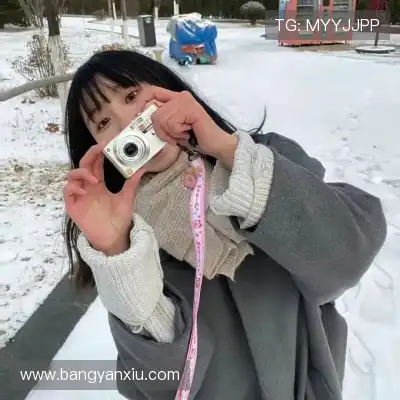 孙歆登